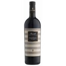 Fontanafredda Serralunga D`Alba Barolo DOCG , 2019...