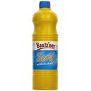 Bautzner Senf mittelscharf 1 Liter Flasche