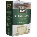 Wine Box Chenin Blanc Sdafrika trocken Bag-in-Box (1 x 3 l)