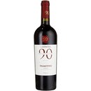 Novantaceppi Primitivo Puglia IGT Rotwein Italien 0,75...