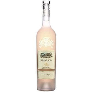 Puech-Haut Ros Prestige Pays doc 13%, 0,75L franzsischer Rosewein