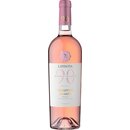 Novantaceppi Primitivo Rosato Puglia IGT halbtrocken...