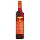 Casal Garcia Sangria red  0,75 l