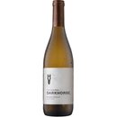 Dark Horse - Chardonnay, 2019,  trocken, wei, 0,75 l