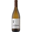 Dark Horse - Chardonnay, 2022,  trocken, wei, 0,75 l