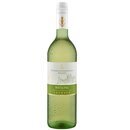 WG Meissen Riesling Sachsen Feinherb  0.75 l