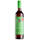 Casal Garcia Sweet Red Rotwein fruchtig s  0,75 l