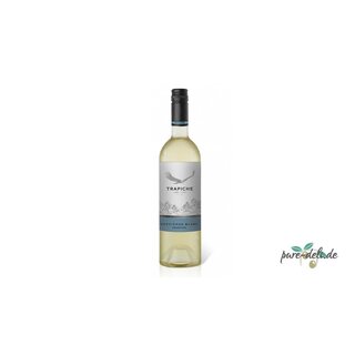 Bodegas Trapiche Vineyards Sauvignon Blanc Trocken 0.75 l  2022