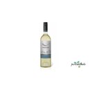 Bodegas Trapiche Vineyards Sauvignon Blanc Trocken 0.75 l...