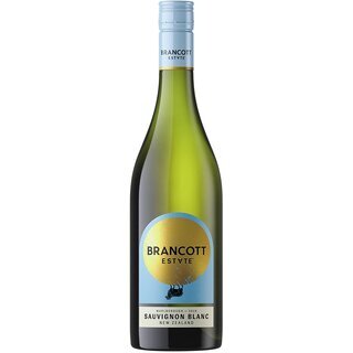 Brancott Estate Sauvignon Blanc Trocken 0.75 l  2023