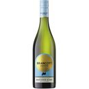 Brancott Estate Sauvignon Blanc Trocken 0.75 l  2023