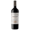 Bodegas Trapiche Oak Cask Cabernet Sauvignon  Trocken...