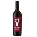 Dark Horse Cabernet Sauvignon Trocken  0.75 Ltr  2021