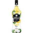 Batida de Coco - Mango Kiss limeted Edition a 700ml 16% vol.