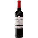 RAMON BILBAO Crianza RIOJA DOCA Tempranillo Trocken  0.75...