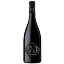 Novantaceppi Primitivo Di Manduria 0,75 l 2022