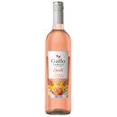 Gallo Family Vineyards Spritz Pfirsich - Nektarine 0,75 Ltr.