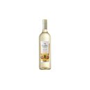 Gallo Family Vineyards Spritz Annanas - Passionfruit 0,75...