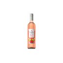 Gallo Family Vineyards Spritz Himbeere - Limette 0,75 Ltr.