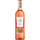 Gallo Family Vineyards Spritz Wassermelone 0,75 Ltr.