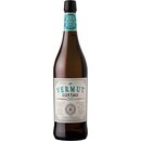 Vermut Lustau Bianco 0,75 Ltr