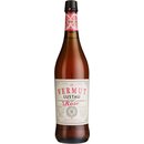 Vermut Lustau Rosado 0,75 Ltr