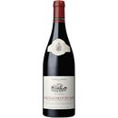 Famille Perrin Les Sinards Chteauneuf-du-Pape AOC Rouge...