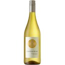 Canyon Road - Chardonnay - Kalifornien - Weiwein...