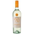 Novantaceppi Pinot Grigio Friuli DOC 2023