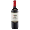 Casillero Del Diablo Cabernet Sauvignon, 0,75 l