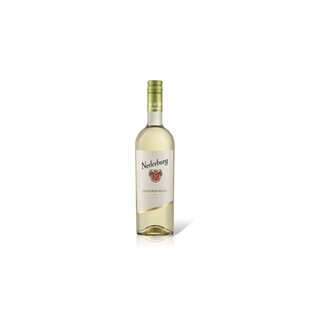 Nederburg Varietals Sauvignon Blanc Trocken  0.75 l , 2023