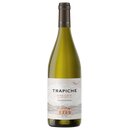 Trapiche Oak Cask Chardonnay 6er Pack 2023